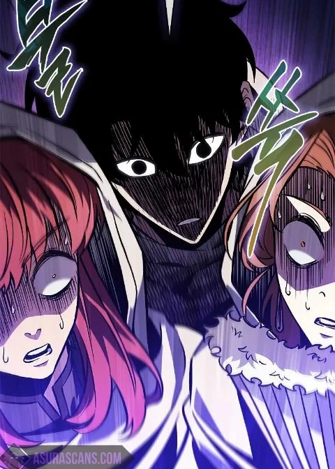 Ch.100