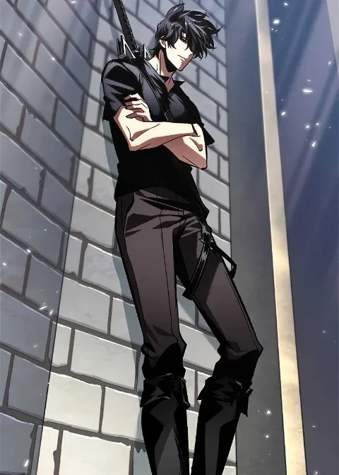Ch.101