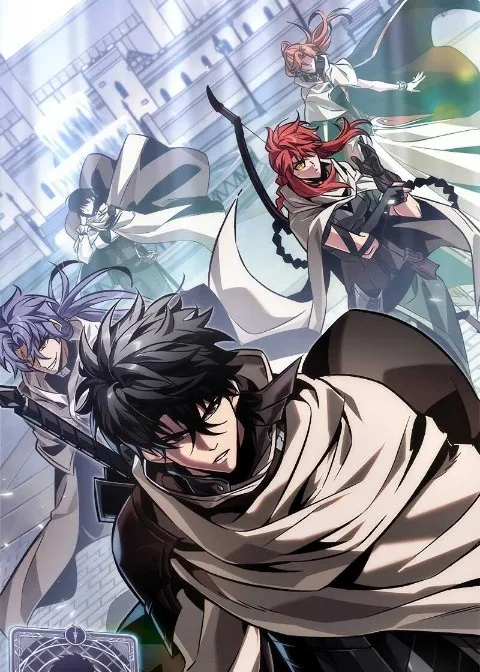 Ch.102