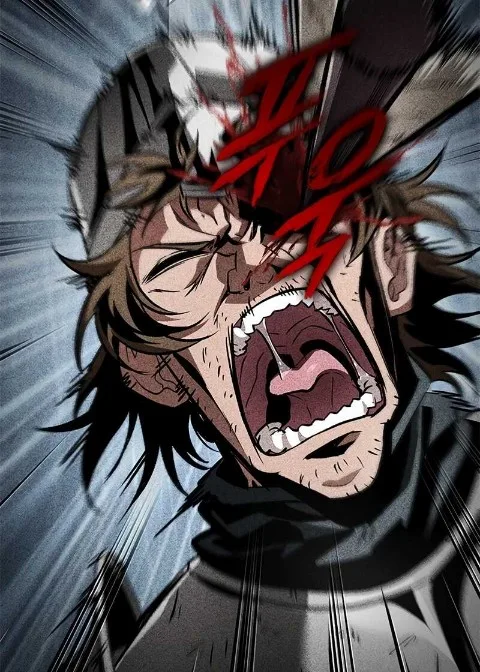 Ch.103