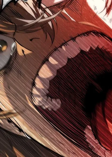 Ch.104
