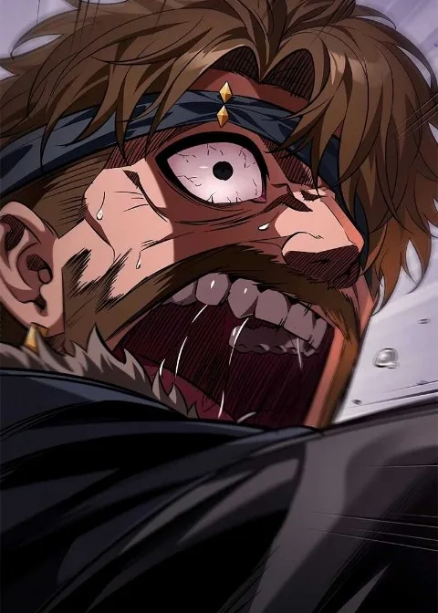 Ch.105