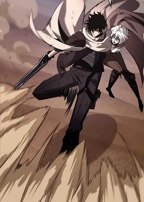Ch.106