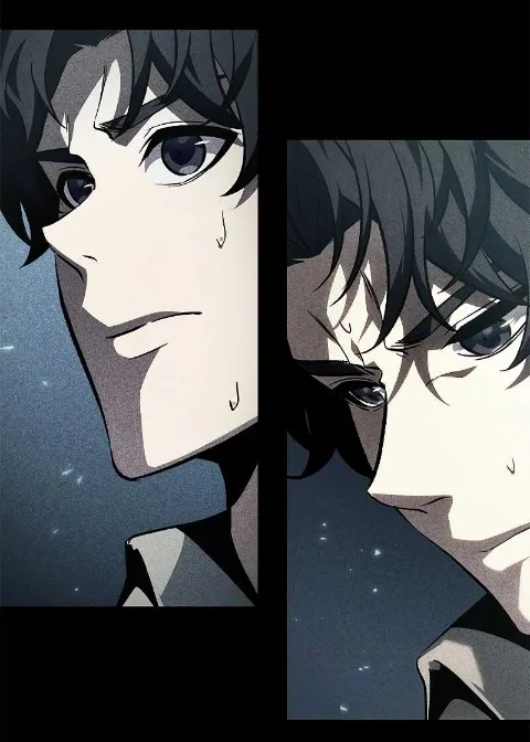 Ch.107