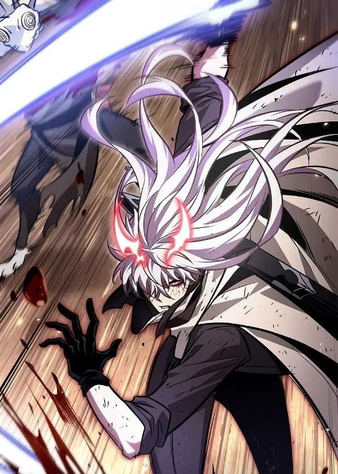 Ch.109