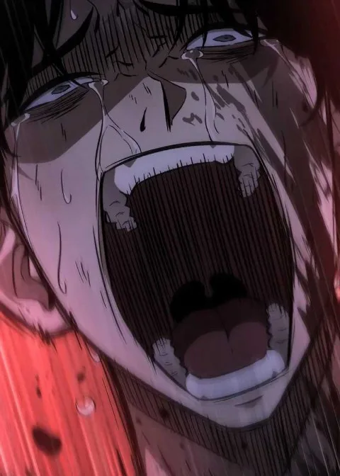 Ch.11