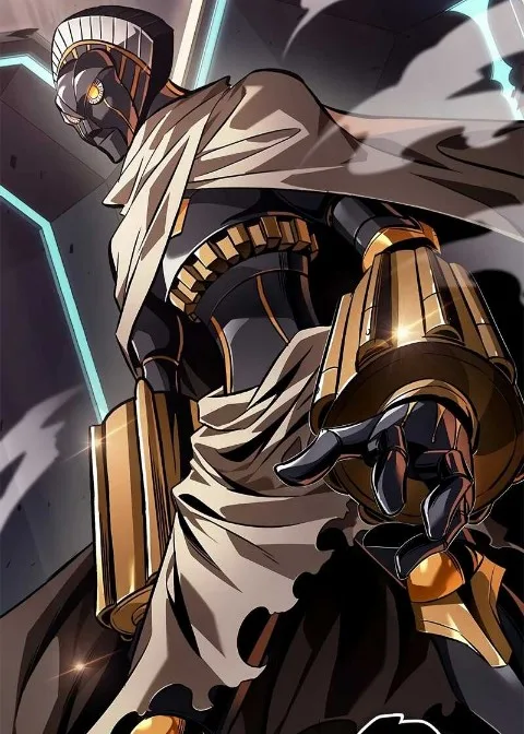 Ch.110