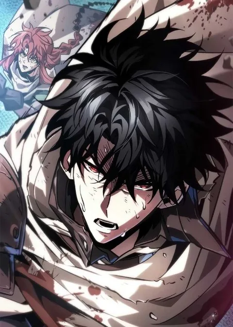 Ch.111