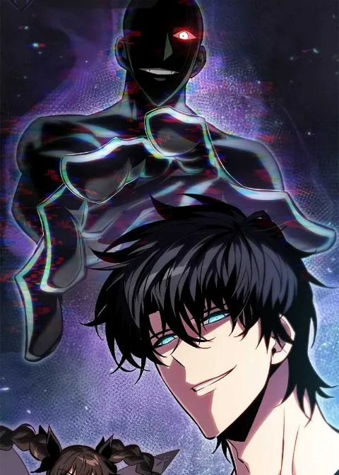 Ch.113