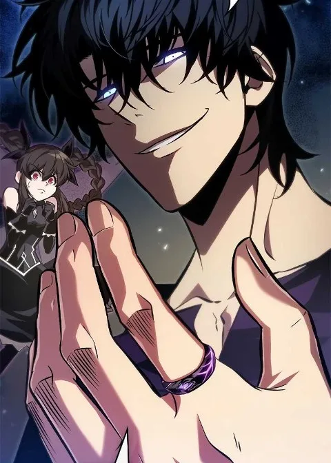 Ch.114