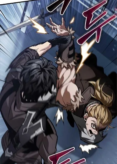 Ch.115