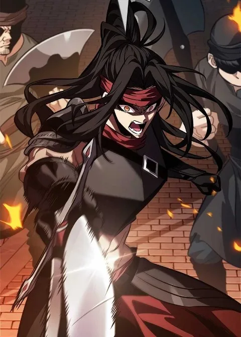 Ch.116