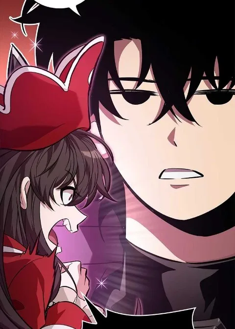Ch.117