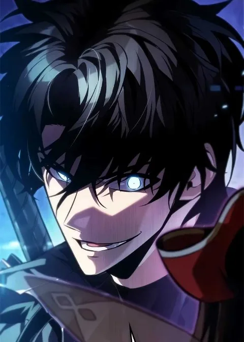 Ch.118
