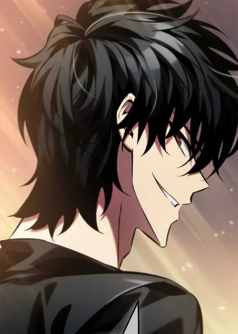 Ch.119