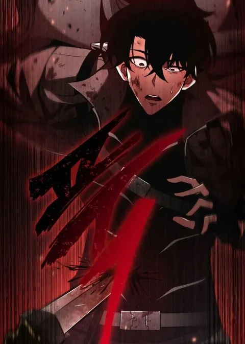 Ch.12