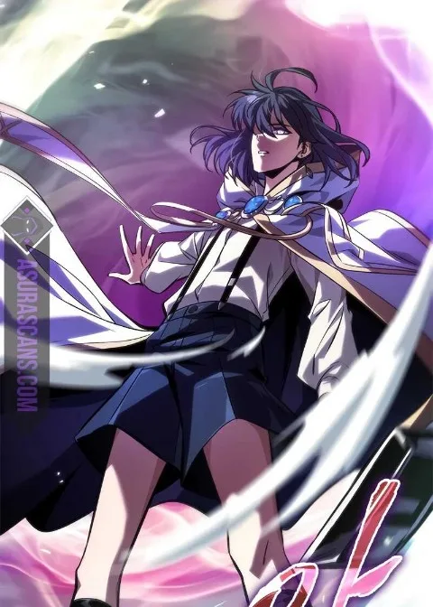 Ch.120