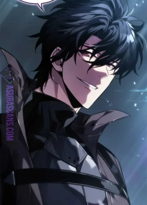 Ch.121