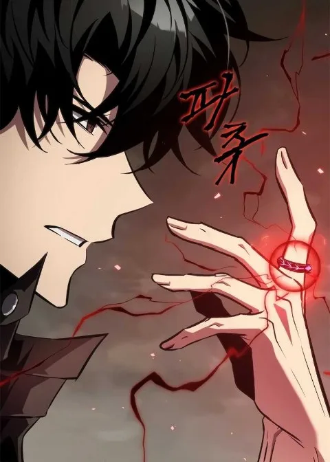 Ch.122