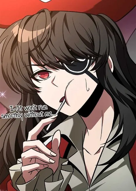 Ch.123