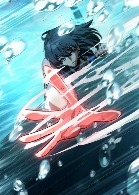 Ch.125