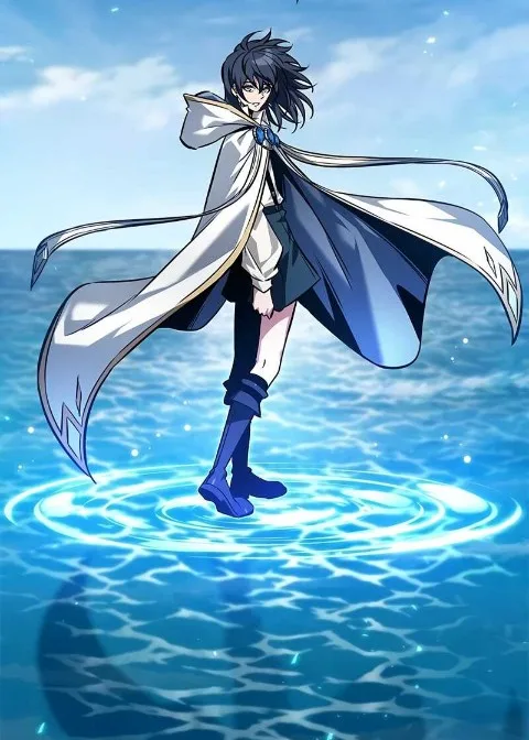 Ch.126