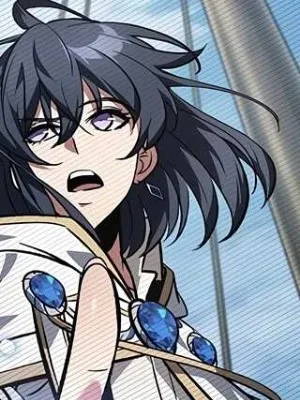 Ch.127