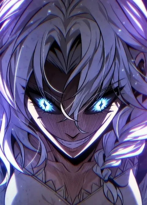 Ch.128