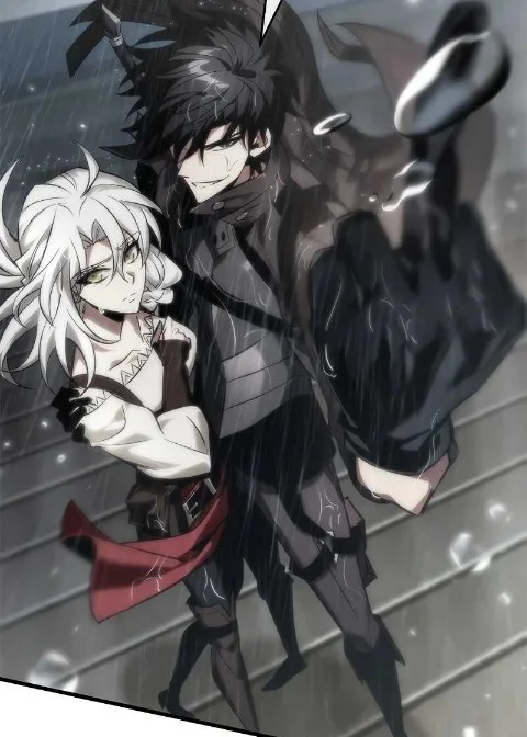 Ch.129