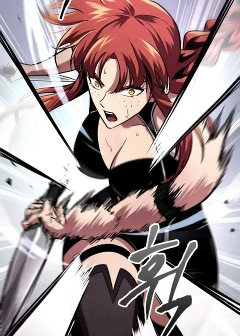 Ch.13