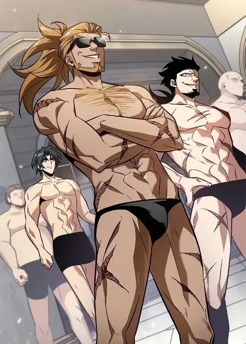 Ch.130