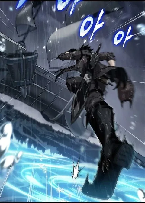 Ch.131