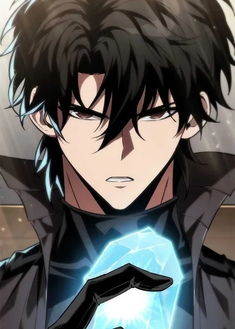Ch.132