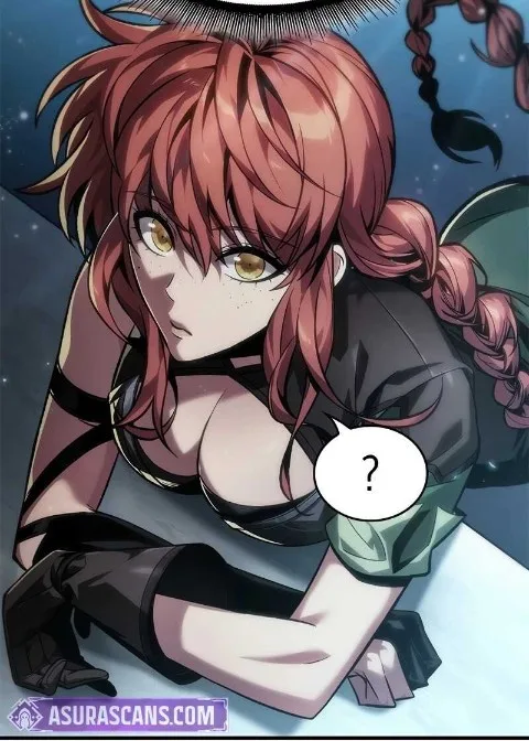 Ch.133
