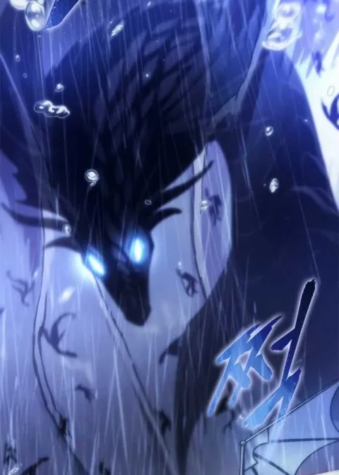 Ch.135