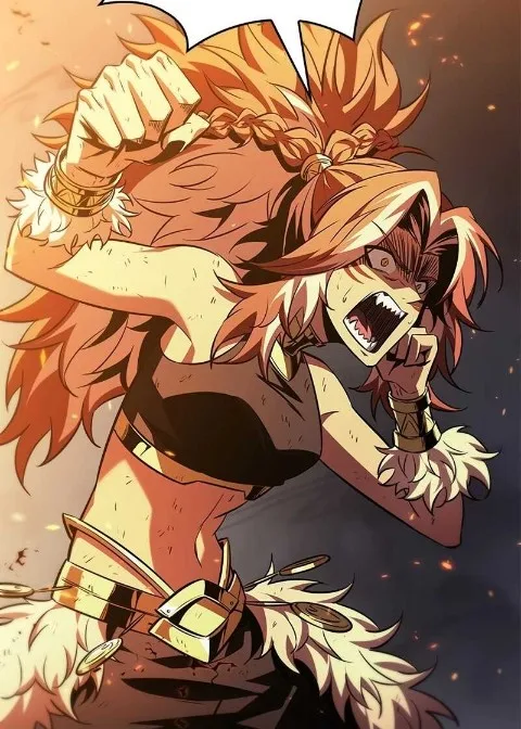 Ch.138
