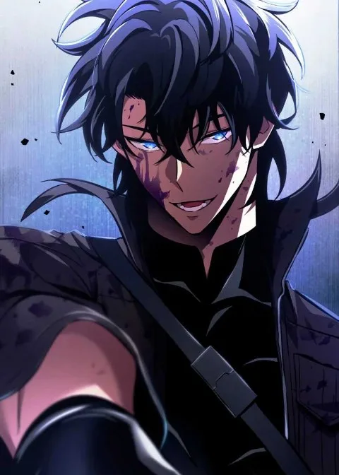 Ch.14