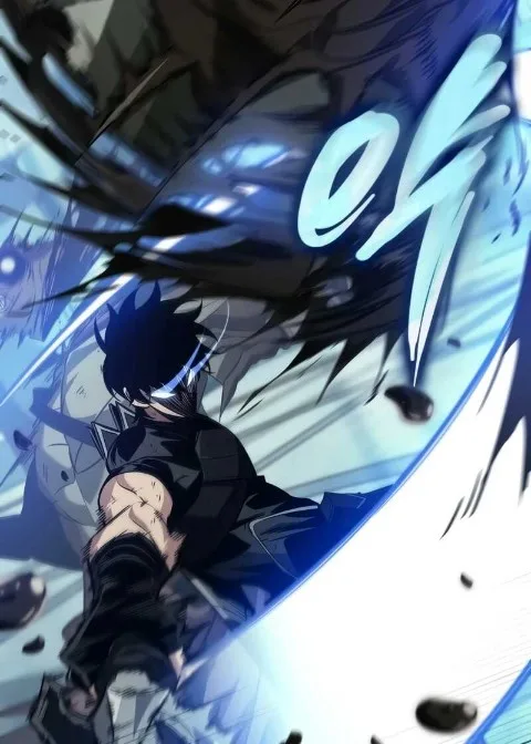 Ch.140