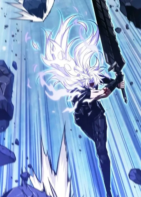 Ch.144
