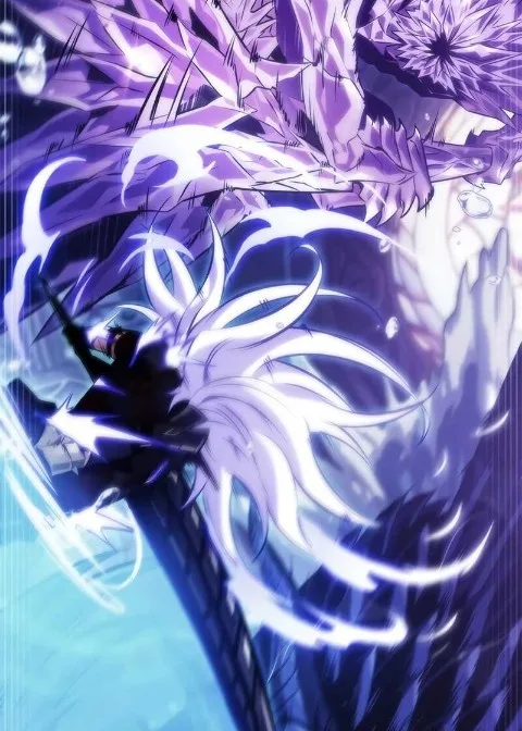 Ch.145