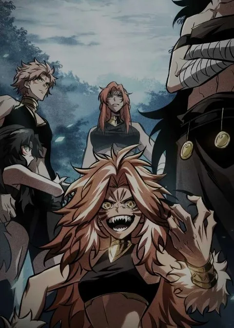Ch.146