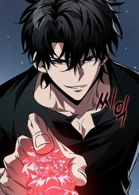 Ch.150