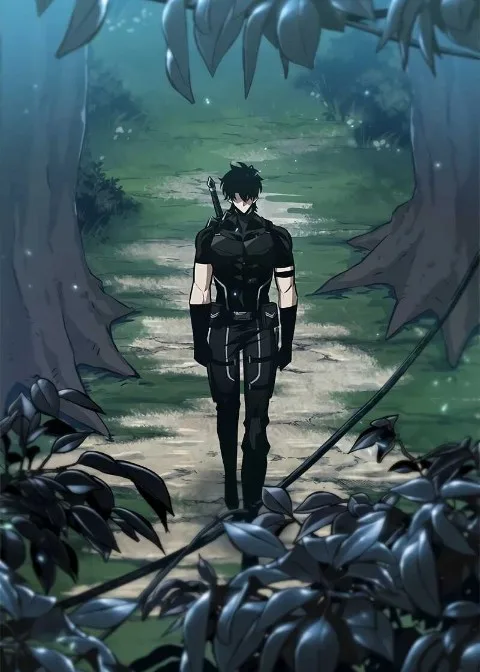 Ch.151