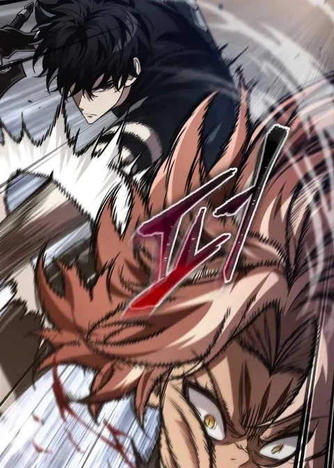 Ch.152