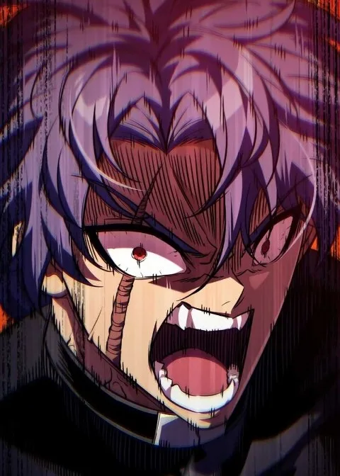 Ch.154