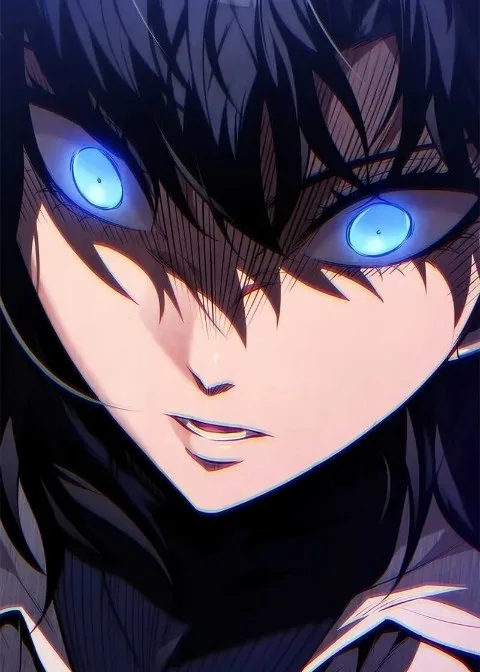 Ch.155