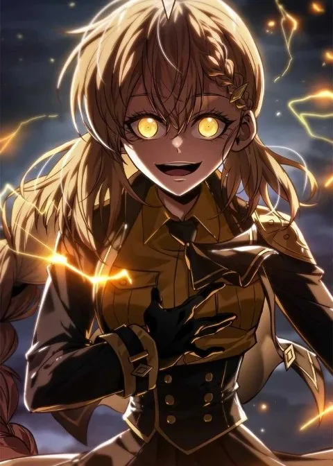 Ch.158