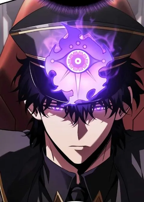 Ch.160
