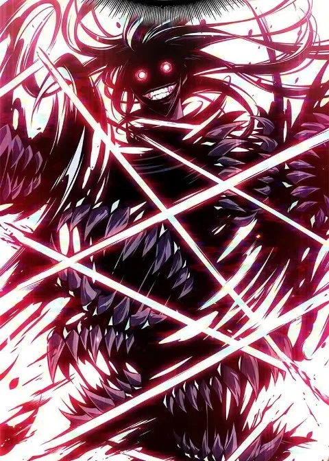 Ch.162