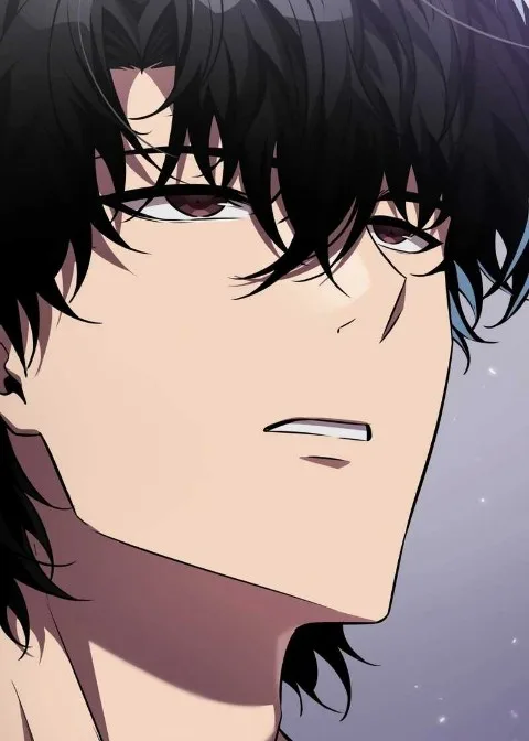 Ch.163